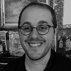 Chananya Weissman