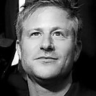 Charlie Newmark