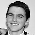 Christopher Eames