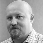Frans Cronje