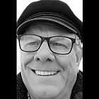 David Thomas