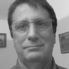 Didier Bertin