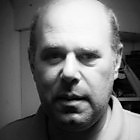 Avi Berkowitz