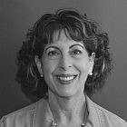 Sally Abrams