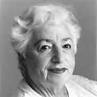 Dvora Waysman