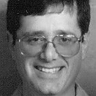 Dan Cheifetz