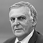 Dan Shechtman