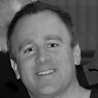 Dan Weiss