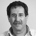 Dan Ben-David