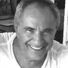 Daniel Horowitz