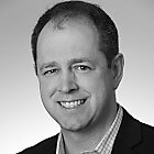 Daniel Elbaum