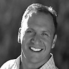 Daniel Greyber