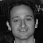 Daniel Laufer