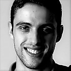 Daniel Schwartz