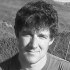 Daniel Orenstein