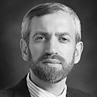 Daniel Polisar