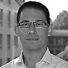 Daniel Radomski