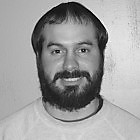 Daniel Swindell