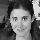 Danielle Spiegel Feld