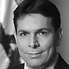 Danny Danon