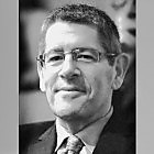 Danny Shapiro