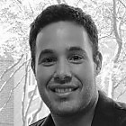 Dany Bahar
