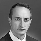 Dave Sharma