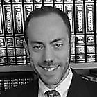 David A. Harris