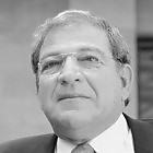 David Altman