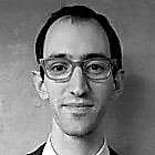 David Andrew Weinberg