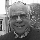David Bedein