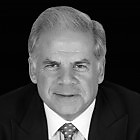 David Birnbaum