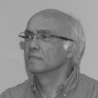 David Chemla
