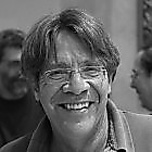David Chinitz