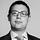 David Collins