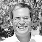 David Curwin