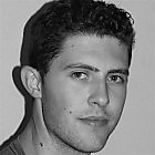 David Eastman