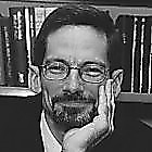 David Golinkin