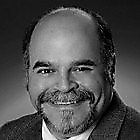 David Greenspoon