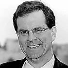 David Harris