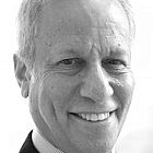 David I. Cohen