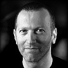 David Klein