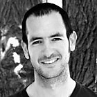 David Kramer