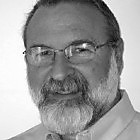 David Litke