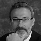 David Mandel
