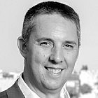 David Metzler