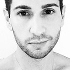 David Sarna Galdi