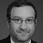 David Schenker