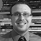 David Schraub