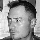 David Simpkins